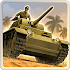 1943 Deadly Desert Premium 1.3.0 (Mod Money)