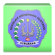 Download SMPN 40 Semarang For PC Windows and Mac 1.00