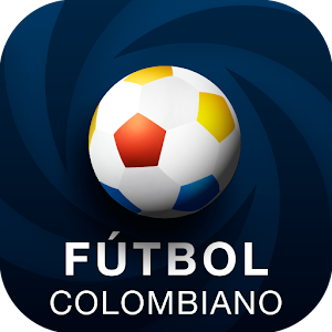 Download Colombian Football Scores For PC Windows and Mac