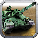 تنزيل Tank Battlefield 3D التثبيت أحدث APK تنزيل