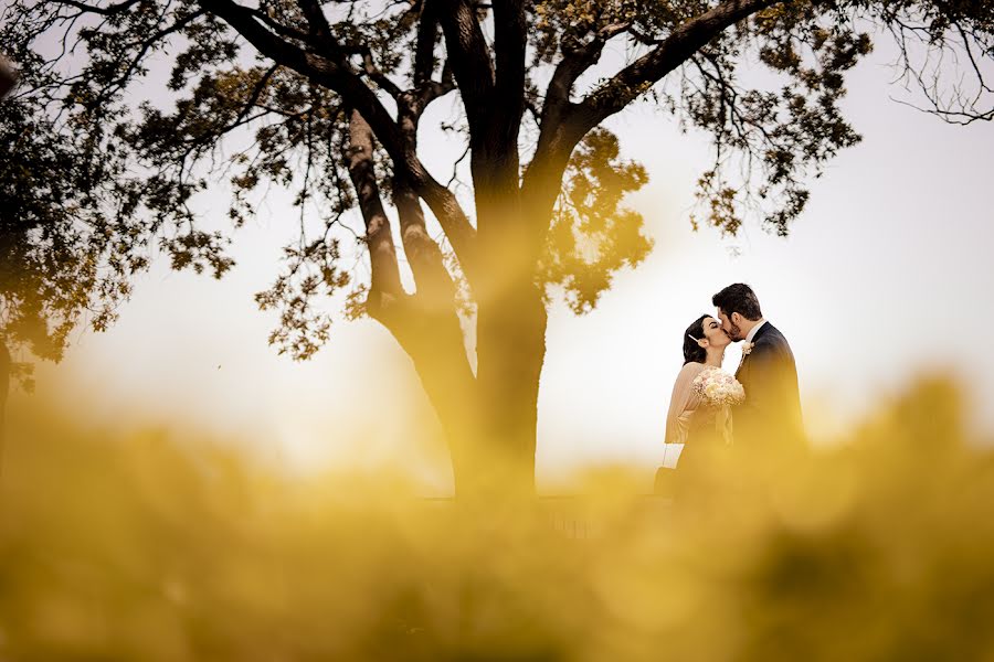 Wedding photographer Leonardo Scarriglia (leonardoscarrig). Photo of 24 May 2021