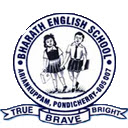 Bharath English School Chrome extension download