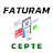 Faturam Cepte icon