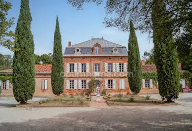 Château 2