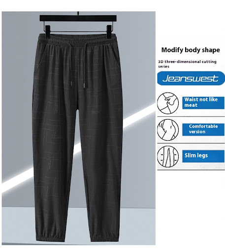 Title 11, Summer New 2024 Plus-Size Loose Leisure Sports ...