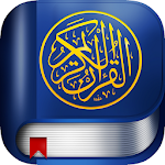 Quran - Urdu Translation Apk