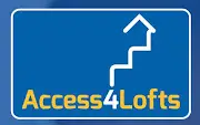 Access For Lofts Solihull Logo