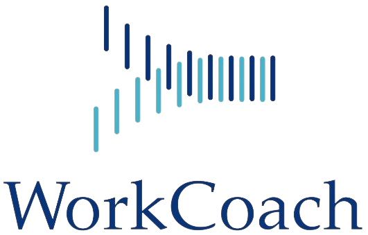 Workcoach