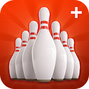 Bowling 3D Extreme