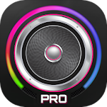 Cover Image of ダウンロード Mp3 Player 9.9.1 APK