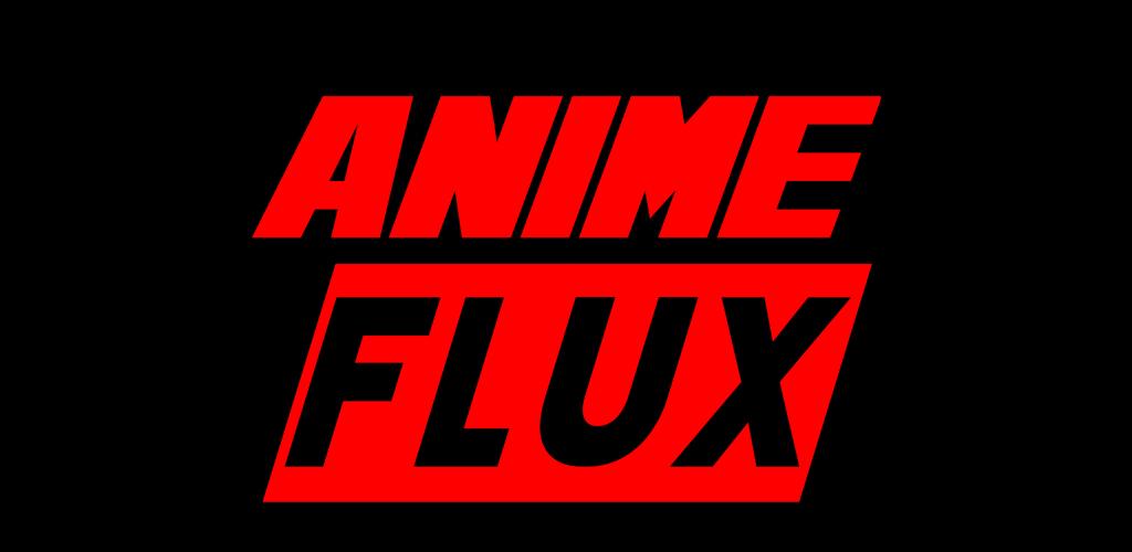 Animeflux Anime En Español Versi Terbaru Untuk Android Unduh Apk