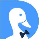 Dux-Soup for LinkedIn Automation