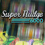 Super Nudge 6000 Slot