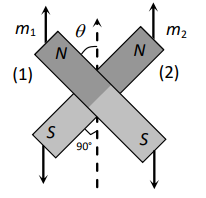 Magnetisation and Magnetic Intensity