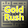 Gold Rush icon