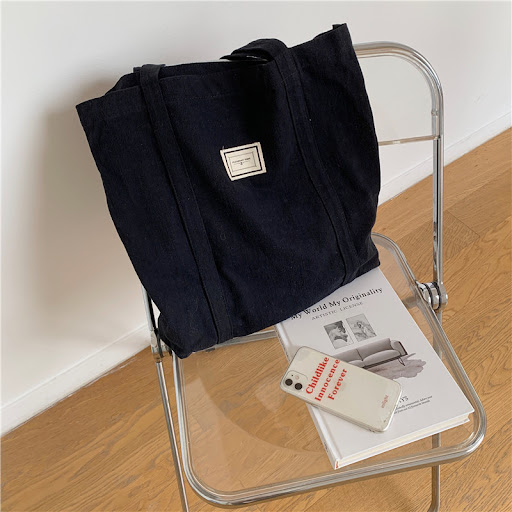 miniatures image - 1