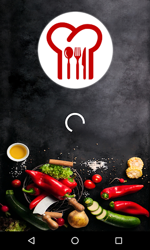 وصفات رمضان 2017