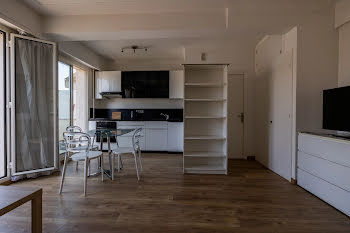 appartement à Nice (06)