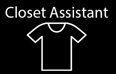 Poshmark Bot | Closet Assistant Preview image 0