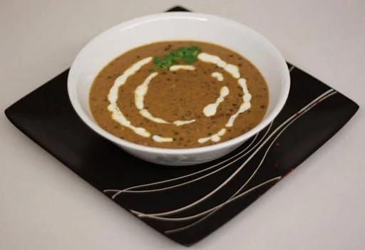 Dal Makhani