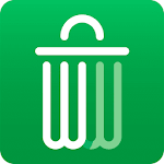 Cover Image of Download Edmonton Waste Wise 2019.1.23 APK