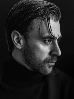 Vestuvių fotografas Evgeniya Bezruk (jbezruk). Nuotrauka kovo 28