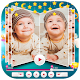 Download Baby Video Maker With Baby Story Song For PC Windows and Mac 1.0