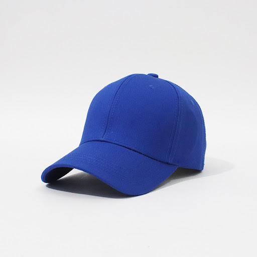 Title 2, New Hard Top Solid Color Simple Fashion Househo...