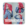 Hijab Tutorial HD icon