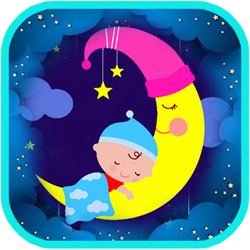 Baby tidur zikir Gambar Wallpaper