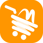 Cover Image of Download Magic Mall Damas 1.00.01 APK