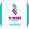 Simari Online icon