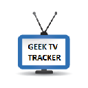 Geek TV Tracker Chrome extension download