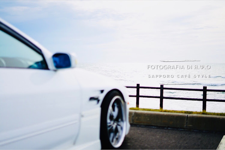 RX-7のえふしーぽつん・にしん御殿に関するカスタム事例の投稿画像12枚目
