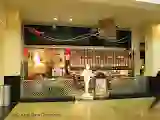 Ed's Easy Diner