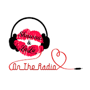 Shawna On The Radio w/ LaLa  Icon