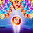 Bubble Shooter Empire icon