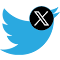 Item logo image for Twitter Bird
