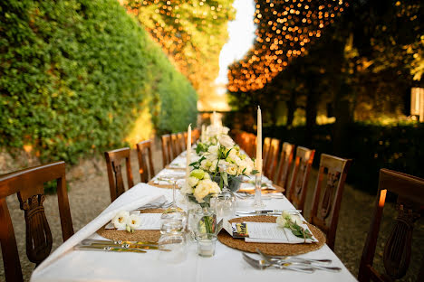 Photographe de mariage Özgün Yılmaz (uzgunyilmaz). Photo du 5 juillet 2023