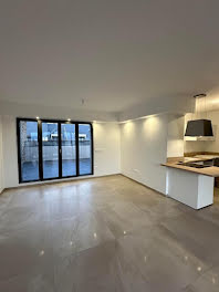 appartement à Villiers-sur-Marne (94)