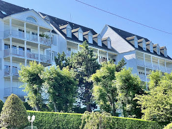 appartement à Trouville-sur-Mer (14)