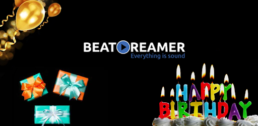 Happy Birthday Songs By Beatdreamer Com More Detailed Information Than App Store Google Play By Appgrooves Music Audio 10 Similar Apps 5 Reviews - dance off roblox code happier