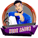 Cover Image of Download Nedy Zungusha Kinomanoma Top Chanson 1.0 APK