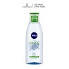 [Cocolux] Nước Tẩy Trang Nivea Kiểm Soát Nhờn Mụn - White Oil Clear