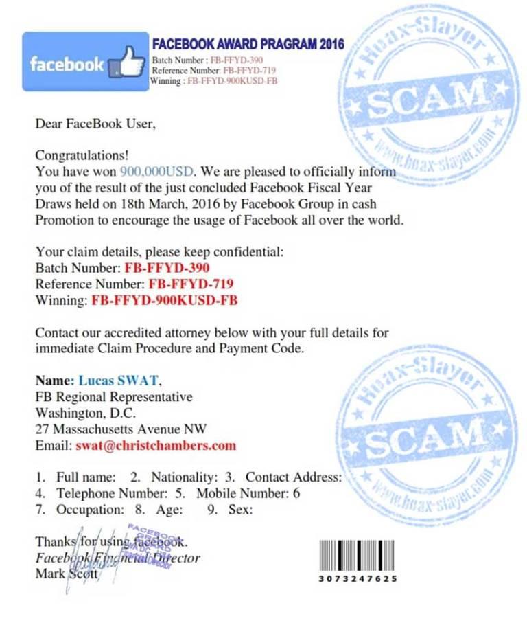 C:\Documents and Settings\Sudip\Desktop\social\facebook-awards-2016-advance-fee-scam-1.jpg