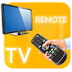 Download Remote Control for All TV : Pro TV Remote App Free For PC Windows and Mac 3.0