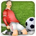 Icon Champions League Soccer