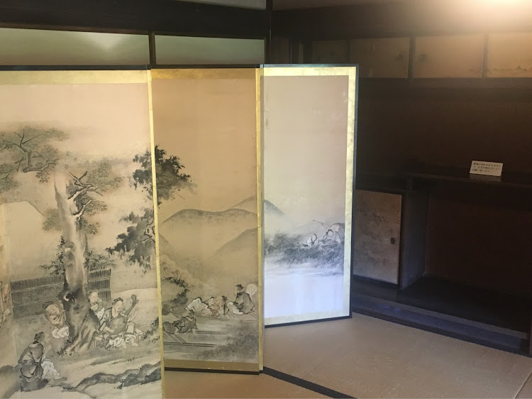 コペンの幸せは自分自身で見出す物で他人から与えられる物では有りません！最高だね！・貧乏しても心❤️の貧乏人には成りたく無いですね！最高だね！・人は人！自分が納得出来る生き方をしましょう最高だね！・楽しく心❤️豊かに過ごしましょう！最高だね！・人生は楽しんだ者勝ち🏅ですよ！最高だね！に関するカスタム事例の投稿画像14枚目