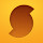 SoundHound for PC (Windows & Mac) - New Tab