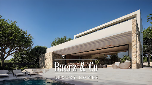 Villa 5